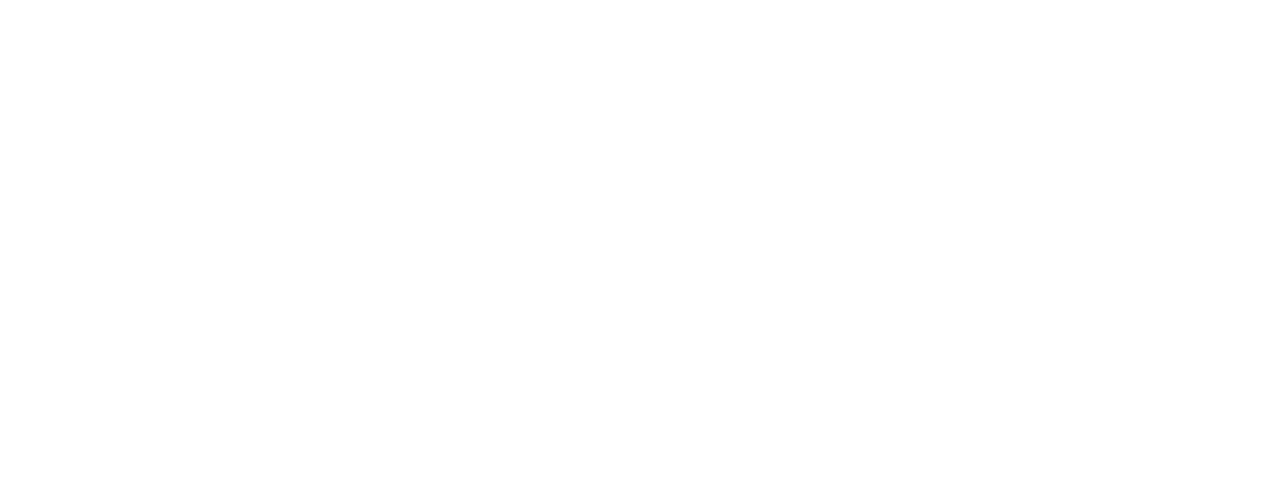StudioIdea Logo